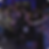 Youth_Event Card.png