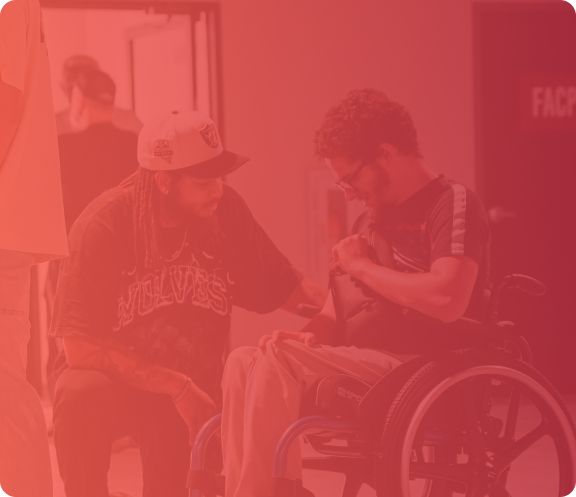 Join the team_Card Image.png