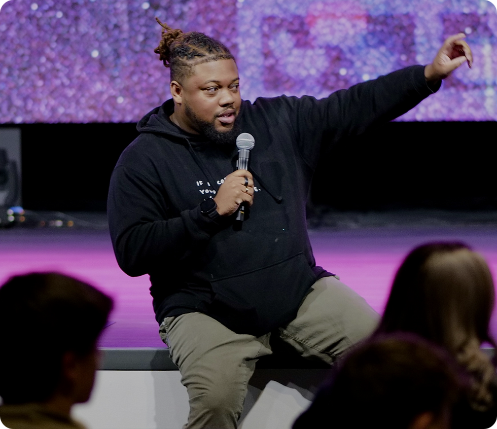 Josh McCray_Card.png