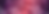 Groups Hero Image.png