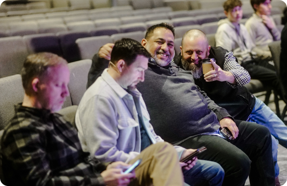 About page_Dream Team Image.png