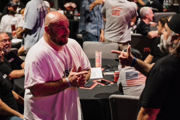 Men Minstry_Card Image.png