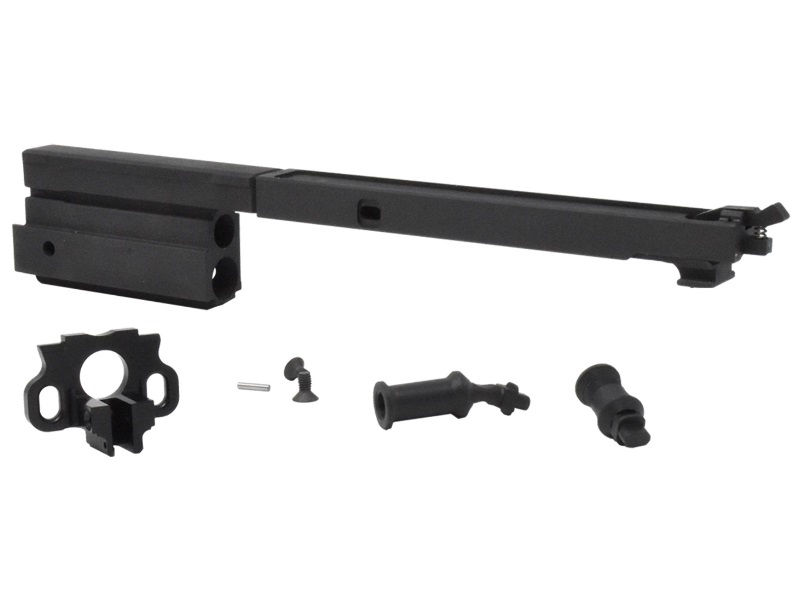 FN SCAR Heavy NRCH Kit