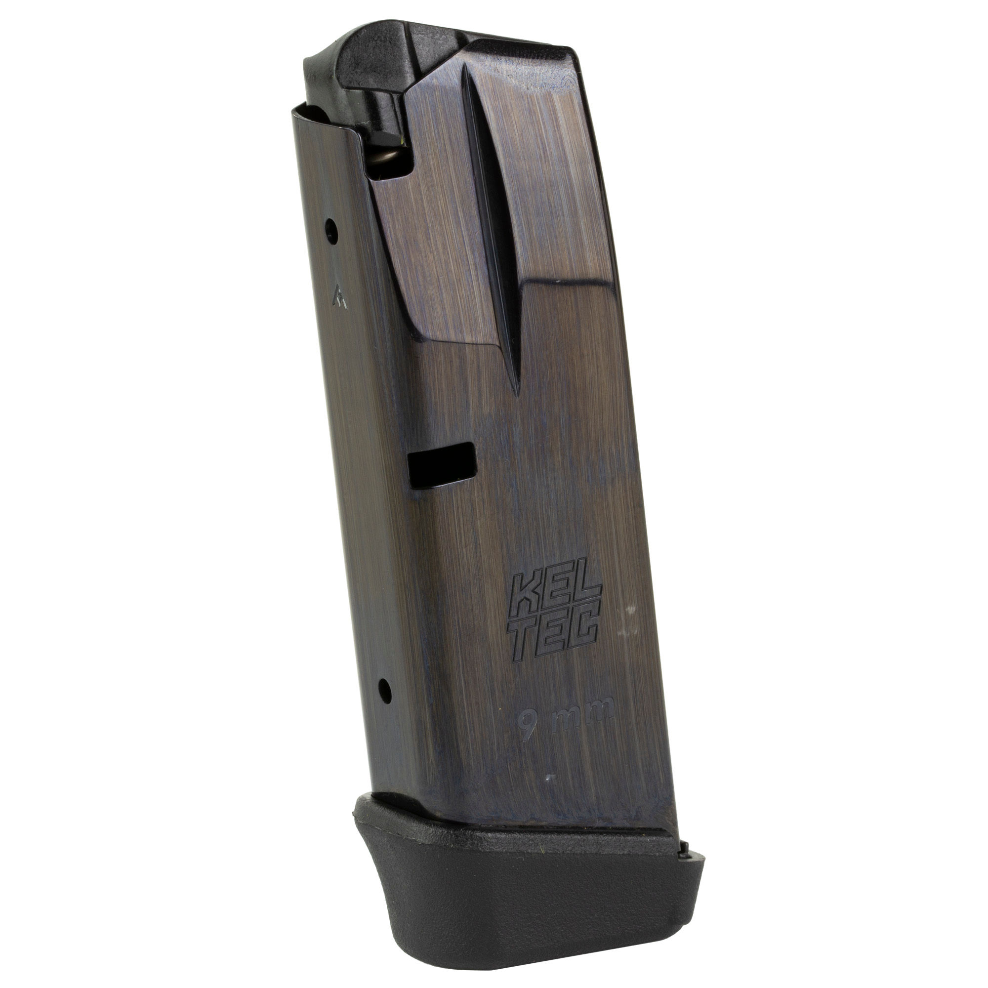Keltec P15 Magazine 9mm