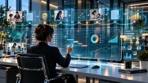 When ABA Oversight Increases, Documentation Alone Is Not Enough