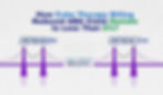 Placeholder / Image