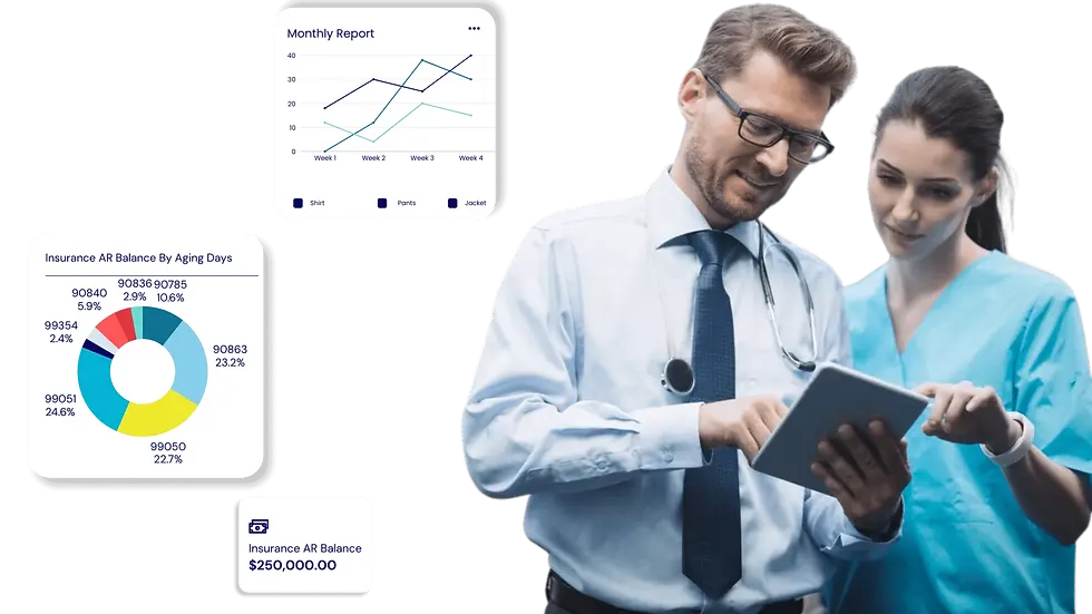 Grey minimalist business project presentation (1) (1) (1).webp