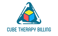 fulllogo_transparent.png
