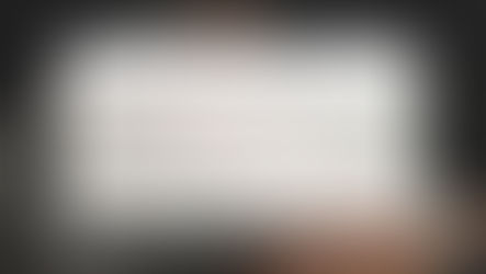 Who Actually Pays the Bill? Medicare vs. Medicaid vs. Private Insurance