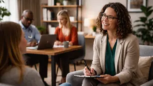 What Does Rendering Provider Mean?