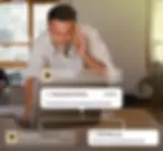 ChatGPT Image May 11, 2026, 02_10_10 AM.webp