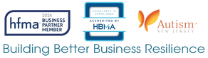 Unlocking Efficiency in ABA Therapy Billing: Why Cube Therapy Billing is Your Ultimate Partner