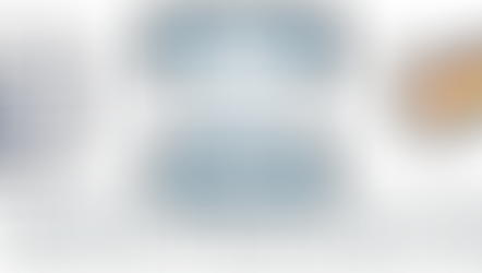 Unlocking Efficiency in ABA Therapy Billing: Why Cube Therapy Billing is Your Ultimate Partner