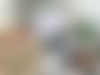 Best ABA Billing Companies in the U.S. Ranked by A/R Recovery and Follow-Up Execution