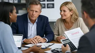 ABA Billing Services in UAE: How the Full Revenue Cycle Works for Therapy Clinics
