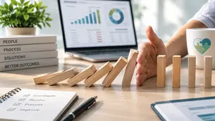 ABA Denial Tracker Template: Find Root Causes and Stop Repeat Denials