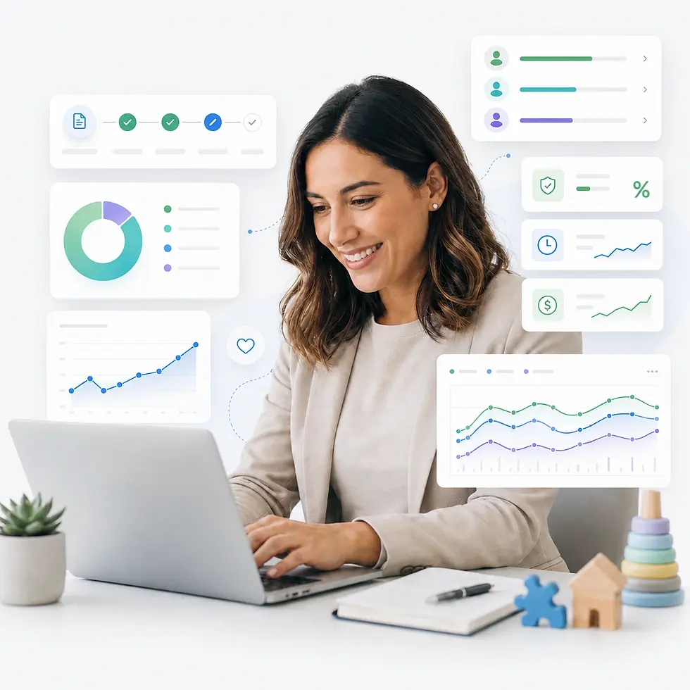 medical Billing dashboard.webp