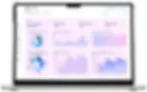 Billing dashboard (8).webp