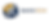 Cube Logo (1).png