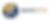 Cube Logo (1).png