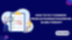 How to Fix 7 Common Prior Authorization Errors in ABA Therapy