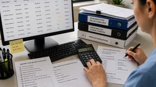 Skin Substitute Billing 2026: What Changed and What It's Costing You