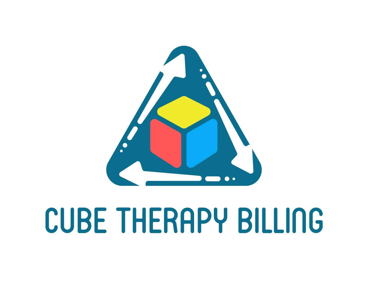 FullLogo_Transparent (7).png
