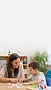 ChatGPT Image May 27, 2026, 06_16_44 AM.webp