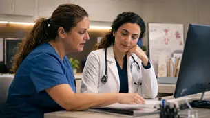 What Is OBGYN Billing and Why Is It Different from General Medical Billing?