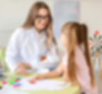 Untitled design (10).avif