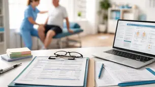 What is 97162 CPT Code: Billing, Documentation & Reimbursement Guide (2026)