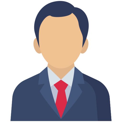 Manager free icons designed by DinosoftLabs.jpg