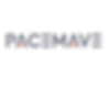 Copy of Cube Logo (9).png