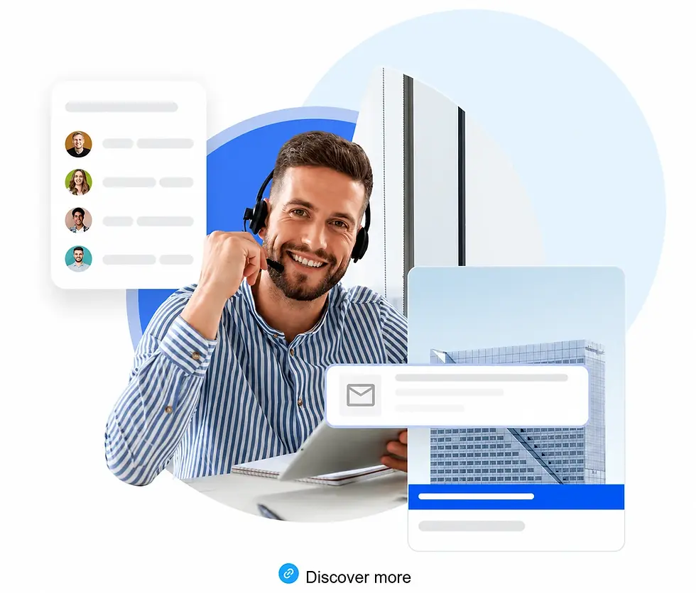 Business Contact.webp
