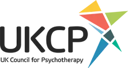 UKCP logo.webp