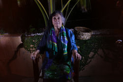 Nanise - Nana & Denise