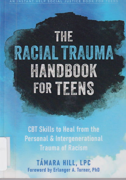 Racial Trauma.jpg