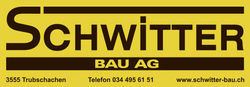 Schwitter Bau AG