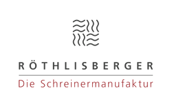 Röthlisberger AG