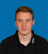 Fabian Aeschbacher