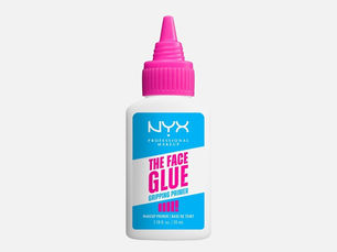 ¿Vale la pena el nuevo primer de NYX viral en TikTok?💄✅❌