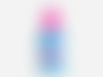 ¿Vale la pena el nuevo primer de NYX viral en TikTok?💄✅❌