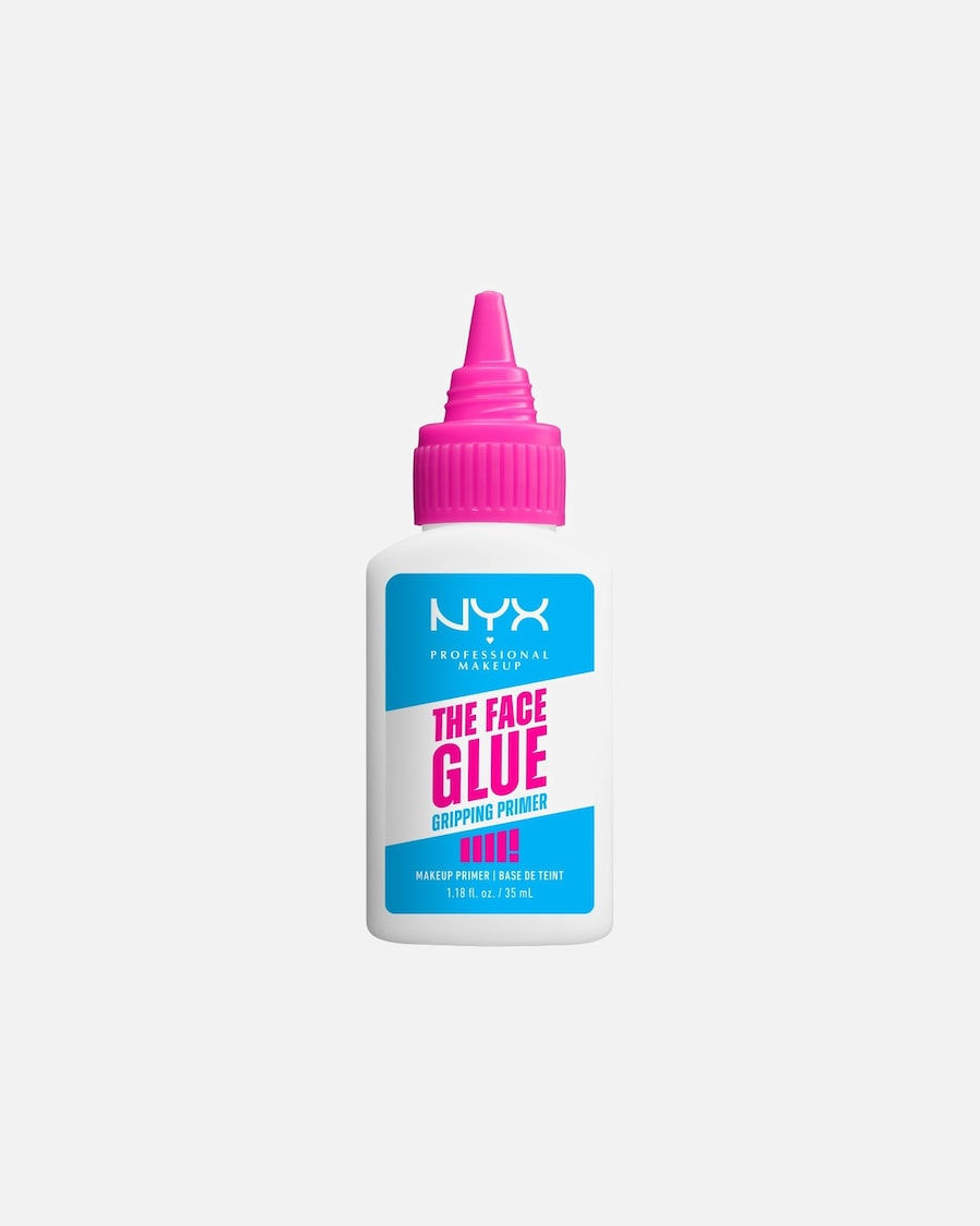 ¿Vale la pena el nuevo primer de NYX viral en TikTok?💄✅❌