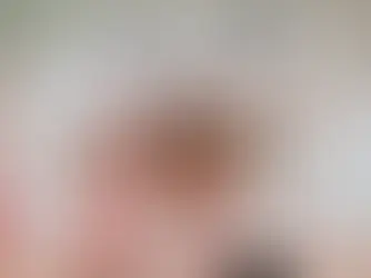 ¿Niños con rutinas de skincare? L’Oréal dice “Kids should be kids”