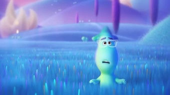 ree