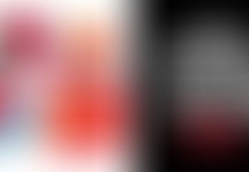 The Reason Why You Feel Hungry When You See The Color Red
