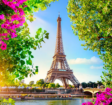 Traces of the French Revolution in French Literature
