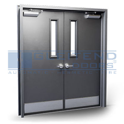 double-steel-door-glass-kit_edited.jpg