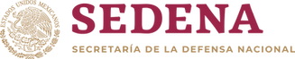 sedena
