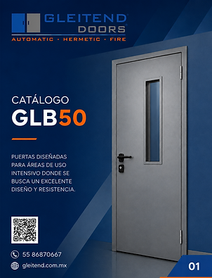 Catálogo Puertas Multiservicio GLB50 (3).png